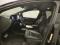 preview Tesla Model X #2