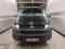 preview Volkswagen T5 Transporter #4