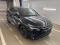 preview Opel Corsa #1