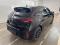 preview Opel Corsa #3