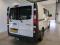 preview Renault Trafic #1