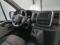 preview Renault Trafic #2