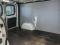 preview Renault Trafic #3