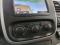 preview Renault Trafic #4