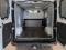 preview Renault Trafic #5