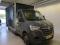 preview Renault Master #4