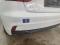 preview Audi A1 #0