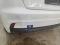 preview Audi A1 #2