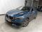 preview BMW 116 #0