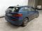 preview BMW 116 #1