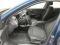 preview BMW 116 #2