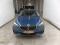 preview BMW 116 #4
