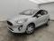 preview Ford Fiesta #0