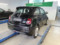 preview Fiat 500 #2