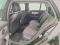 preview Mercedes C 180 #3