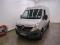 preview Renault Master #0