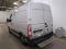 preview Renault Master #1