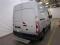 preview Renault Master #2