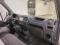 preview Renault Master #4