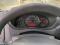 preview Renault Master #5