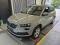 preview Skoda Karoq #0