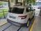 preview Skoda Karoq #2