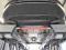 preview Skoda Karoq #4