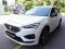 preview Seat Tarraco #0