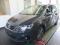 preview Seat Alhambra #0