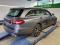 preview Mercedes E 300 #2