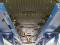 preview Mercedes E 300 #4