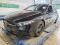 preview Mercedes A 200 #0