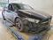 preview Mercedes A 200 #1