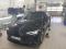 preview Audi E-TRON #0