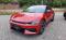 preview Kia EV6 #0