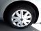 preview Ford Focus #5