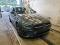 preview Mercedes E 300 #1