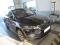 preview Skoda Karoq #1