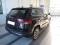 preview Skoda Karoq #2