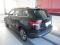 preview Skoda Karoq #3