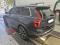preview Volvo XC90 #3