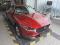 preview Mazda CX-30 #1
