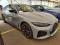 preview BMW i4 #1