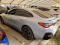 preview BMW i4 #3