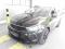 preview Opel Grandland X #0