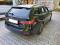 preview BMW 320 #2