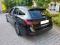 preview BMW 320 #3