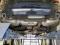 preview BMW 320 #4