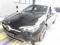preview Mercedes CLA 250 #0