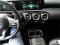preview Mercedes CLA 250 #3